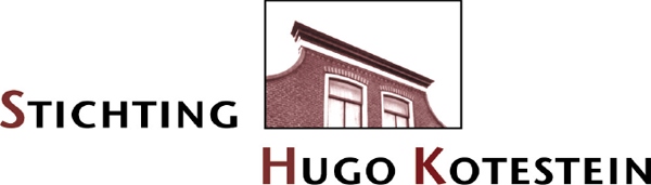Stichting Hugo Kotestein